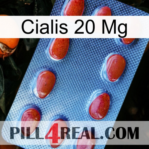 Cialis 20 Mg 06.jpg